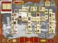 Ingyenesen letölthető Mahjong Roadshow mintakép 1