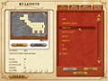 Ingyenesen letölthető Mahjong Roadshow mintakép 3
