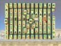 Ingyenesen letölthető Mahjong The Endless Journey mintakép 1