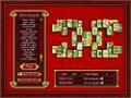 Free download Mahjong World screenshot