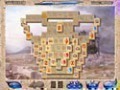 Free download Mahjongg Artifacts screenshot