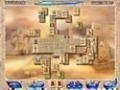 Mahjongg Artifacts