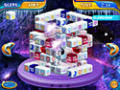 Ingyenesen letölthető Mahjongg Dimensions Deluxe mintakép 3