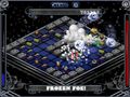 Free download Manna Munchers screenshot