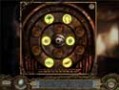 Ingyenesen letölthető Margrave: The Curse of the Severed Heart Strategy Guide mintakép 1