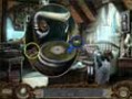 Ingyenesen letölthető Margrave: The Curse of the Severed Heart Strategy Guide mintakép 2