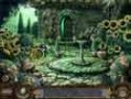 Ingyenesen letölthető Margrave: The Curse of the Severed Heart Strategy Guide mintakép 3