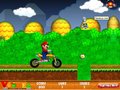 Mario Fun Ride