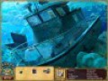 Ingyenesen letölthető Marooned mintakép 2