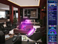 Ingyenesen letölthető Masters of Mystery: Blood of Betrayal mintakép 1