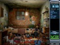 Ingyenesen letölthető Masters of Mystery - Crime of Fashion mintakép 2