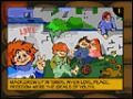 Ingyenesen letölthető Mack's Escape mintakép 1