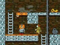 Ingyenesen letölthető Mack's Escape mintakép 2