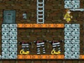 Ingyenesen letölthető Mack's Escape mintakép 3