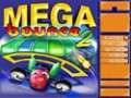 Ingyenesen letölthető MegaBounce 2 mintakép 3
