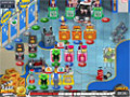 Ingyenesen letölthető Megaplex Madness: Summer Blockbuster mintakép 3
