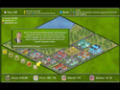 Ingyenesen letölthető Megapolis mintakép 1