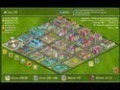 Ingyenesen letölthető Megapolis mintakép 2