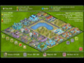 Ingyenesen letölthető Megapolis mintakép 3