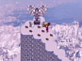 Ingyenesen letölthető Millennium 2: Take Me Higher mintakép 2