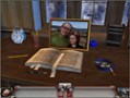 Ingyenesen letölthető Millennium Secrets: Emerald Curse mintakép 1