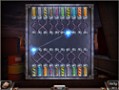 Ingyenesen letölthető Millennium Secrets: Emerald Curse mintakép 2