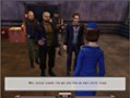 Ingyenesen letölthető Millennium Secrets: Emerald Curse mintakép 3