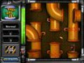 Free download Mind Machine screenshot