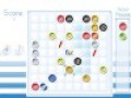 Free download Mind Your Marbles R screenshot