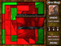 Ingyenesen letölthető Mirror Mix-Up mintakép 2