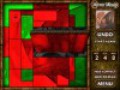 Ingyenesen letölthető Mirror Mix-Up mintakép 3