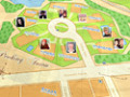 Free download Miss Teri Tale screenshot