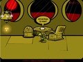 Free download Mission to Mars screenshot