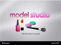 Ingyenesen letölthető Model Studio mintakép 1