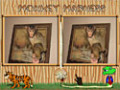Ingyenesen letölthető Monkey Mania mintakép 1