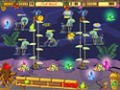 Free download Monkey Business screenshot