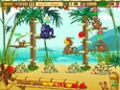 Free download Monkey Business screenshot