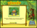Free download Monkey's Tower screenshot