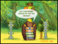 Free download Monkey's Tower screenshot