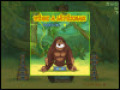 Free download Monkey's Tower screenshot
