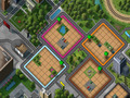 Ingyenesen letölthető Monopoly Downtown mintakép 1