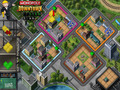 Ingyenesen letölthető Monopoly Downtown mintakép 3