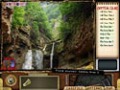Ingyenesen letölthető Monster Quest mintakép 1