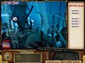 Ingyenesen letölthető Monster Quest mintakép 2