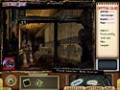 Ingyenesen letölthető Monster Quest mintakép 3
