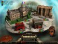 Free download Mortimer Beckett and the Time Paradox screenshot