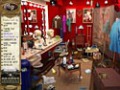 Ingyenesen letölthető Murder, She Wrote mintakép 2