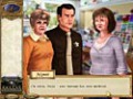 Ingyenesen letölthető Murder, She Wrote mintakép 3