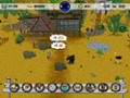 Free download My Exotic Farm screenshot