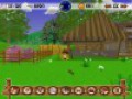 Ingyenesen letölthető My Farm mintakép 1